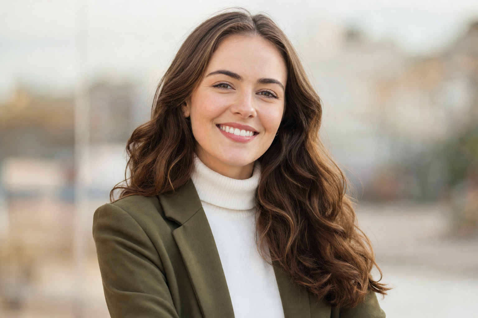 Irish contractor using Paytube