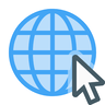 24/7 online access